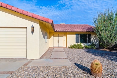 1135 Avenida Del Sol, Bullhead City, AZ 86442 - photo 4