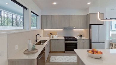 1941 Sawdust Rd unit 122, Spring, TX 77380 - photo 7