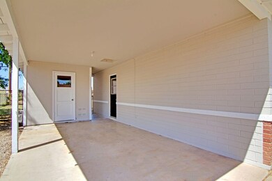 Carport_0253
