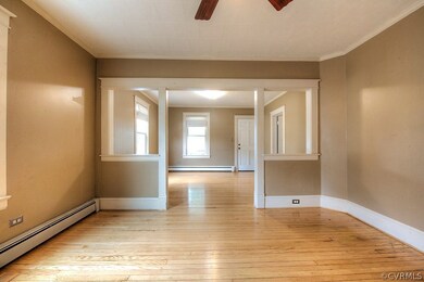 1515 Lee St, West Point, VA 23181 - photo 6