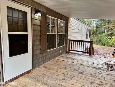 1101 Franklin Loop, Clarkrange, TN 38553 - photo 6