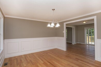 17 Jillian Dr, Bourne, MA 02532 - photo 6