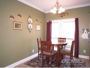 39 Colton Dr, Leicester, NC 28748 - photo 6