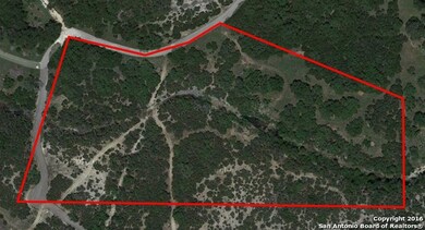 10712 Clearwater Meadow, San Antonio, TX 78255 - photo 3