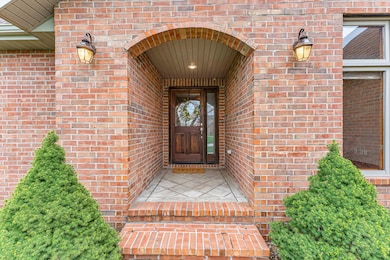 4310 N. 5th St. Ozark, Mo 65721