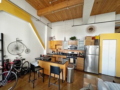 120 Holmes St unit 105, Quincy, MA 02171 - photo 5