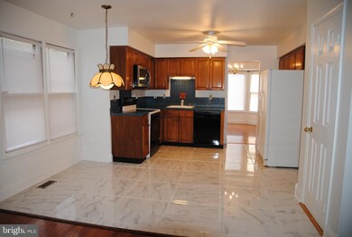 21 Arbor Ln, Stafford, VA 22554 - photo 6