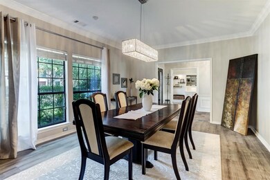 14207 N Suddley Castle St, Houston, TX 77095 - photo 6