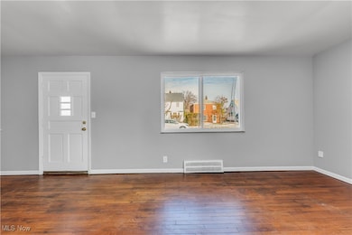 20850 Morris Ave, Euclid, OH 44123 - photo 5