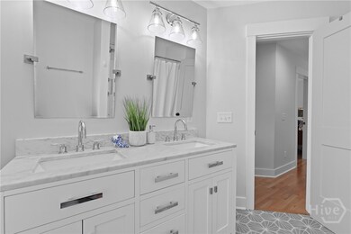 1209 E Henry St, Savannah, GA 31404 - photo 7