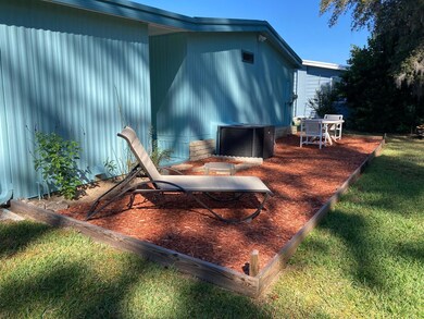 2824 Manatee Rd, Tavares, FL 32778 - photo 4