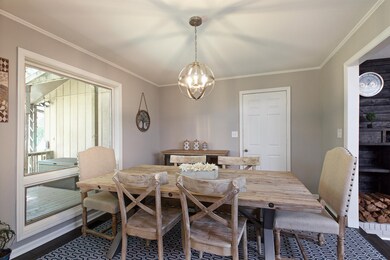 446 Holloway Rd SW, Cleveland, TN 37311 - photo 5