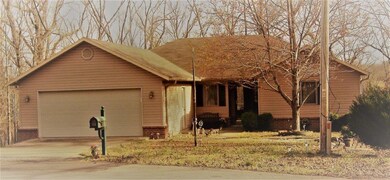 1 Exe Cir, Bella Vista, AR 72715 - photo 2