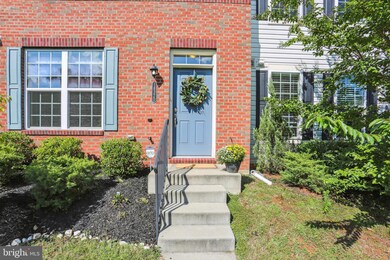 18320 Woodhouse Ln, Germantown, MD 20874 - photo 2