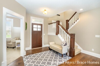 1275Copperfield_1