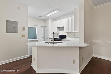 10000 Gate Pkwy N unit 417, Jacksonville, FL 32246 - photo 3