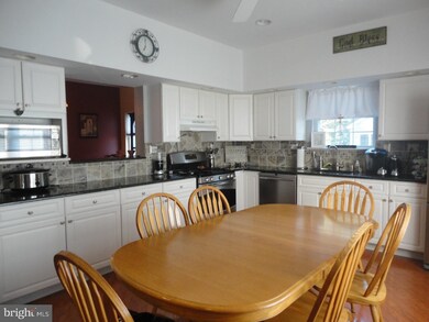 2530 Andria Ct, Atco, NJ 08004 - photo 3