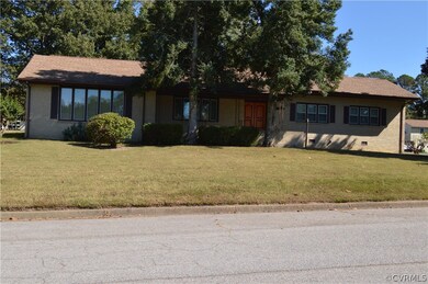 2011 Sunnyside Ave, Hopewell, VA 23860 - photo 4