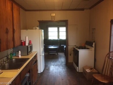 44037 West Rd, Oberlin, OH 44074 - photo 7