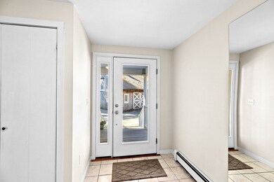 16 Silva St, Carver, MA 02330 - photo 7