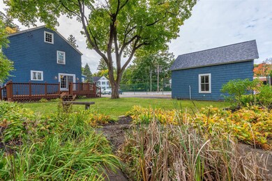 357 Kenwood Ave, Delmar, NY 12054 - photo 4