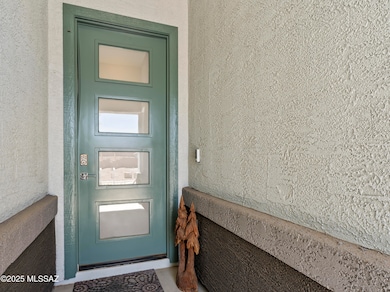 04-Front Entrance