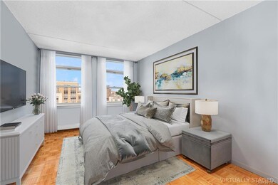 The Sutton unit 1107, New York, NY 10039 - photo 6
