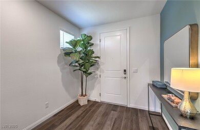 Photo is of the 3000 Plan Model Home- NOT THE ACTUAL HOME FOR SALE *material/features/colors can vary & are subject to change*