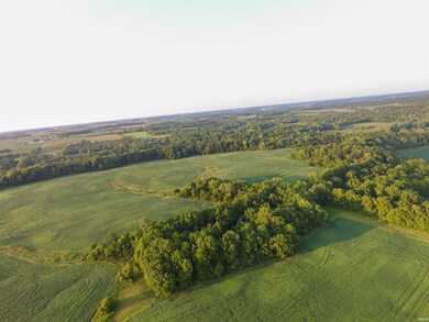 1000 W Tbd, Andrews, IN 46702 - photo 4