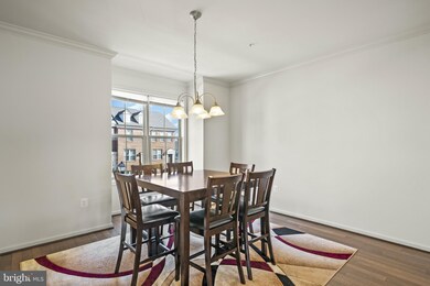 13758 Foggy Glen Dr, Silver Spring, MD 20906 - photo 7