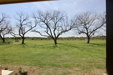 5115 Brandon Rd, East Bernard, TX 77435 - photo 5