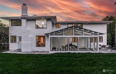 8930 179th Place SW, Edmonds, WA 98026 - photo 2