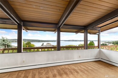 4633 Wayneworth St W, University Place, WA 98466 - photo 4