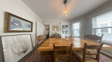 30 Granville Rd unit 1, Cambridge, MA 02138 - photo 4