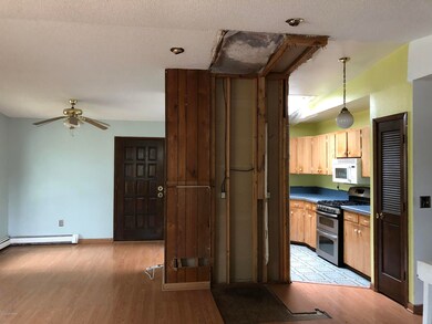 1890 E 53rd Ave, Anchorage, AK 99507 - photo 4