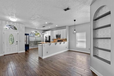 4784 Waterside Pointe Cir, Orlando, FL 32829 - photo 2