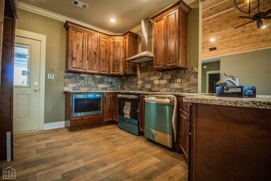 57 Cr 7300, Jonesboro, AR 72405 - photo 7