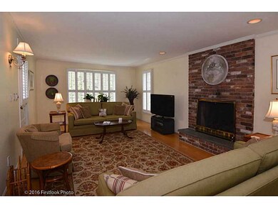 177 Glen Hills Dr, Cranston, RI 02920 - photo 3