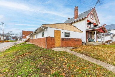 1656 Kent-7