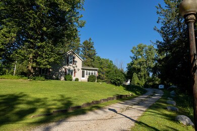 1850BelleviewDrive-60