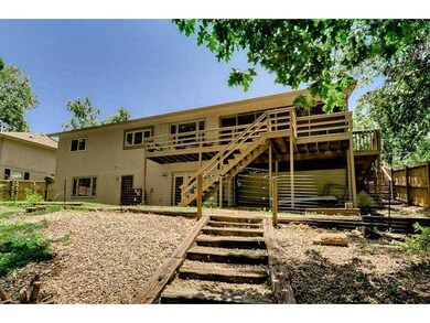 53 Dunsford Dr, Bella Vista, AR 72715 - photo 6