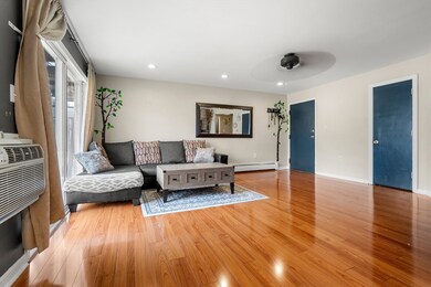 23 Edgelawn Ave unit 3, North Andover, MA 01845 - photo 6