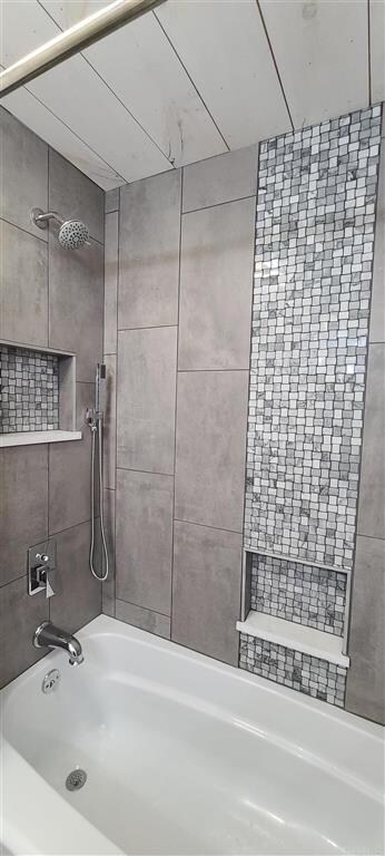 99 S Stevenson Station Rd, Chandler, IN 47610 - photo 3