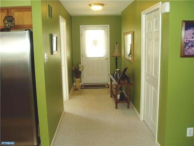 31 Bear Creek Dr, Mantua, NJ 08051 - photo 7