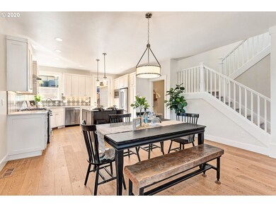 1694 NW Fields St, Bend, OR 97703 - photo 3