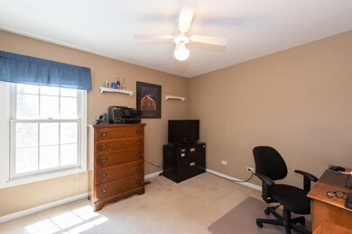 2403 Pine Crest Ct, Spring Grove, IL 60081 - photo 7