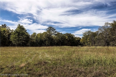 TRACT 2 SE 575, Locust Grove, OK 74352 - photo 7