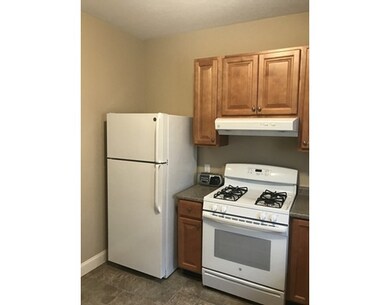 109 Fulton St, Fall River, MA 02720 - photo 3