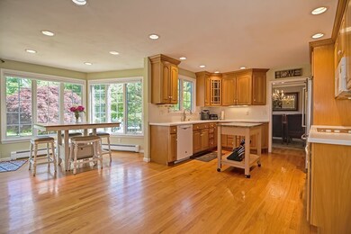 141 South St, Ashland, MA 01721 - photo 5