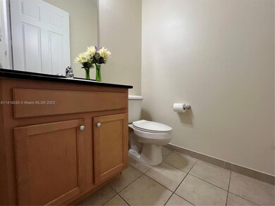 9165 SW 36th Manor, Miramar, FL 33025 - photo 7